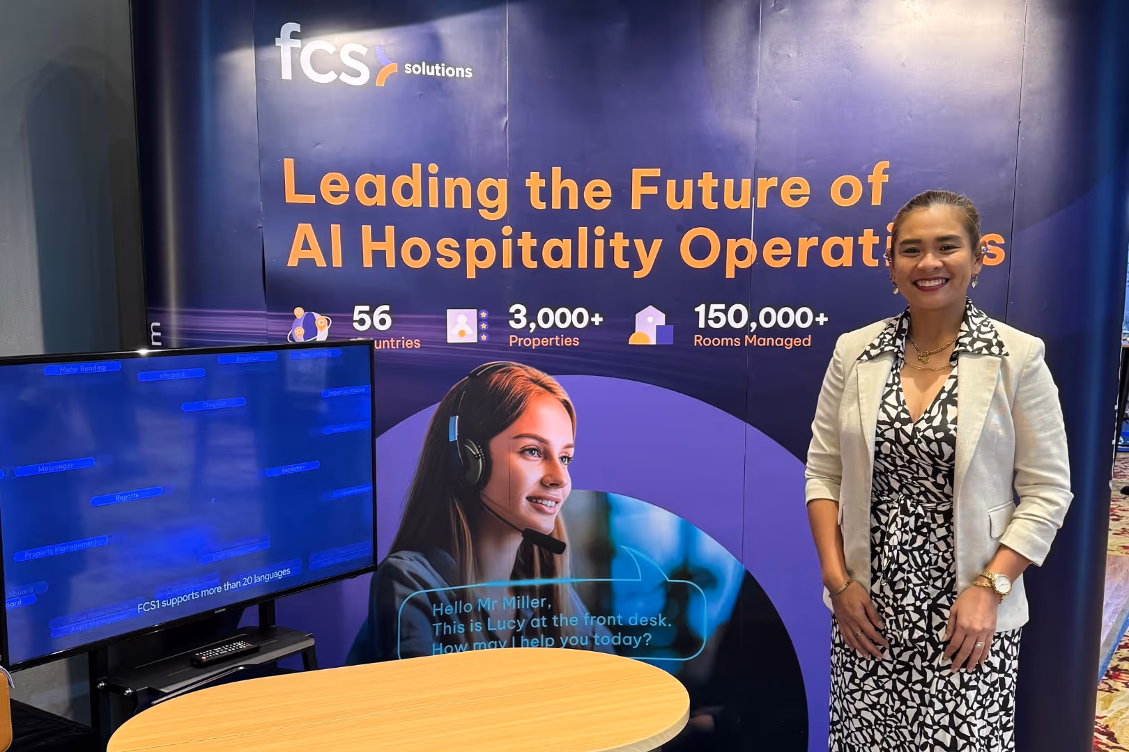 The 9th Philippine Hospitality Summit