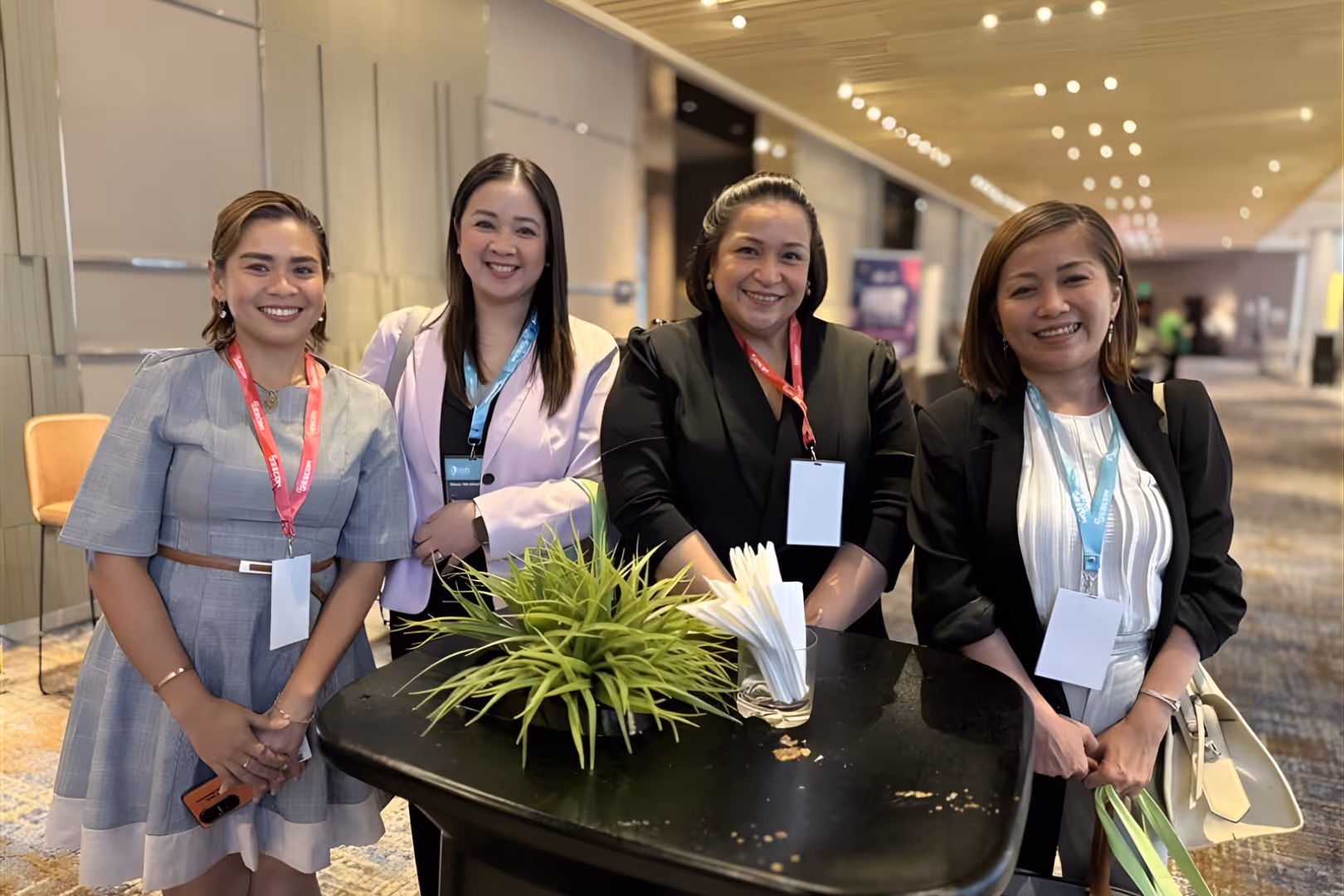 Philippine Hotel Innovation Summit 2026
