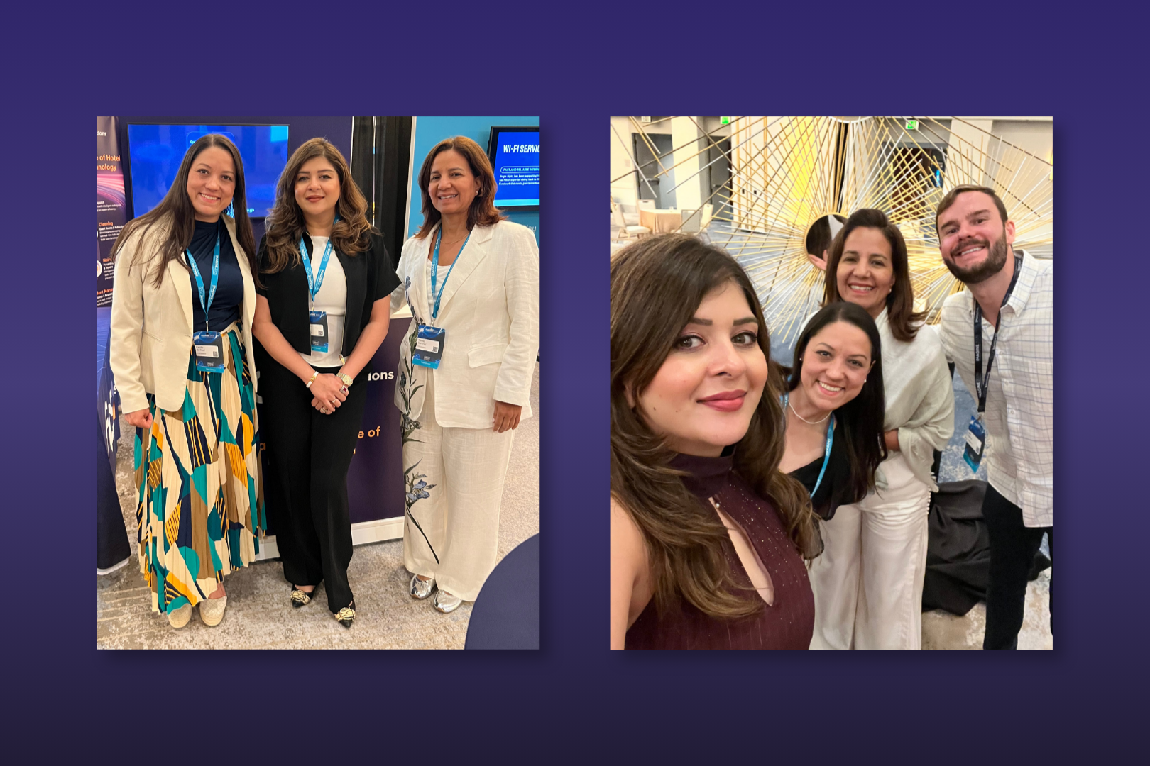 2026 Hilton Technology Leadership Conference