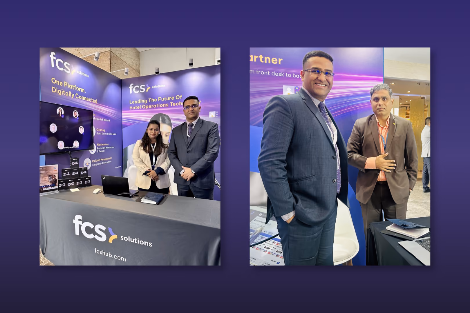 IHCL's Annual Business Conference 2026