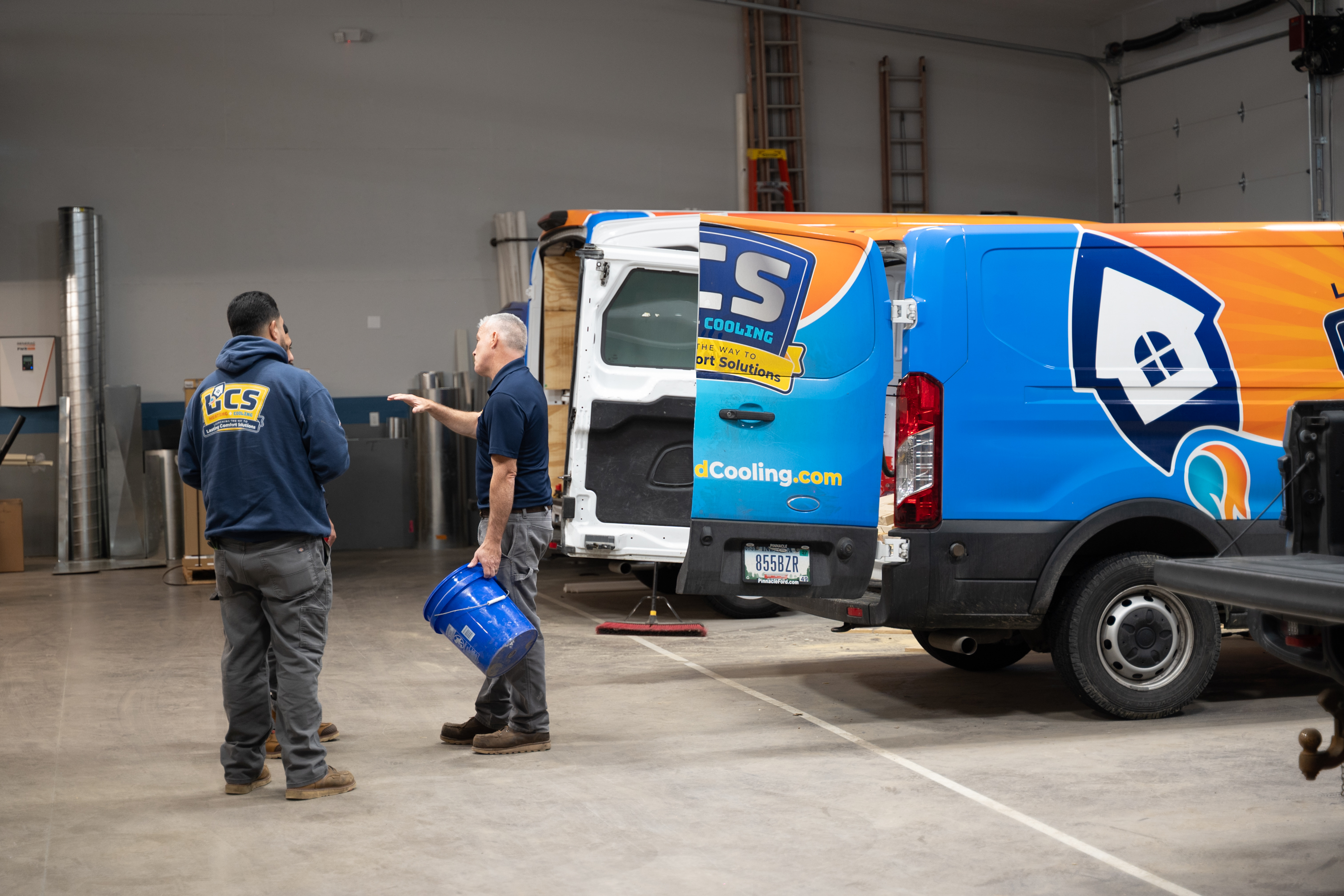 plumbing-image