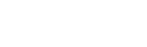 IMWT.io Logo