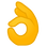 :ok_hand: