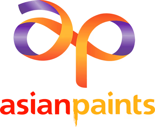 Asian Paints
