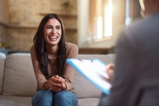 Dealing with a Naturalisation application with empathy and confidence