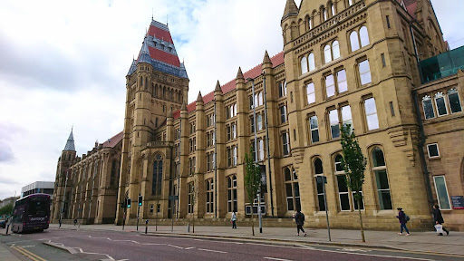 Overstay Leading to Student Visa Refusal and Successful Reapplication