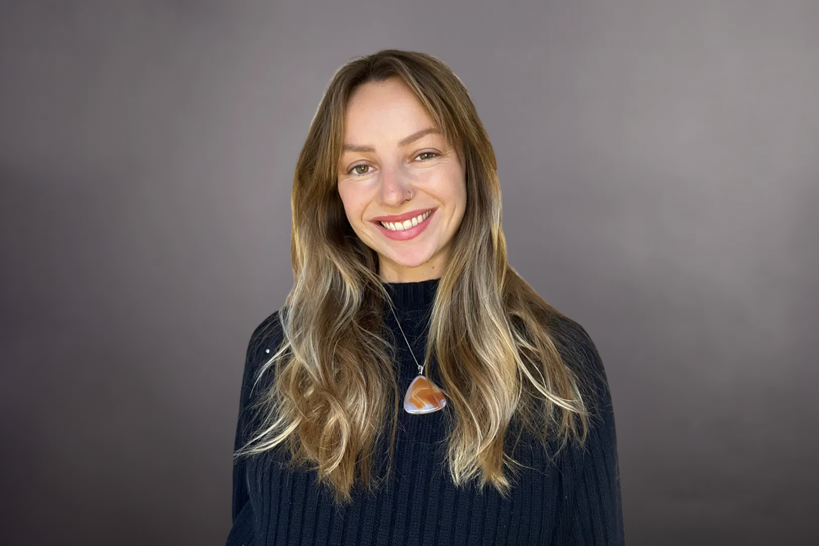 Cleo Boland Marketing