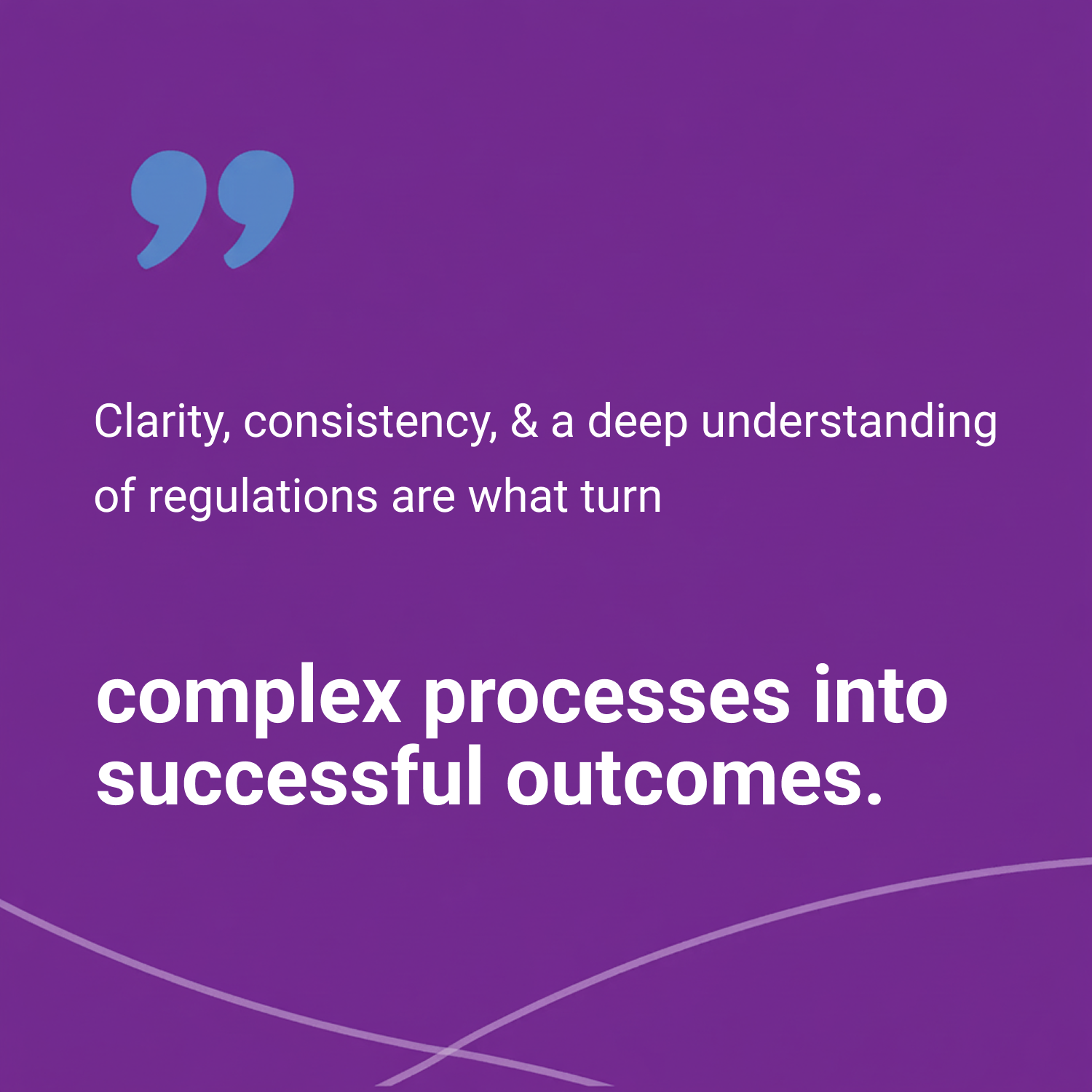 Rowida's Quote Hudson Mckenzie