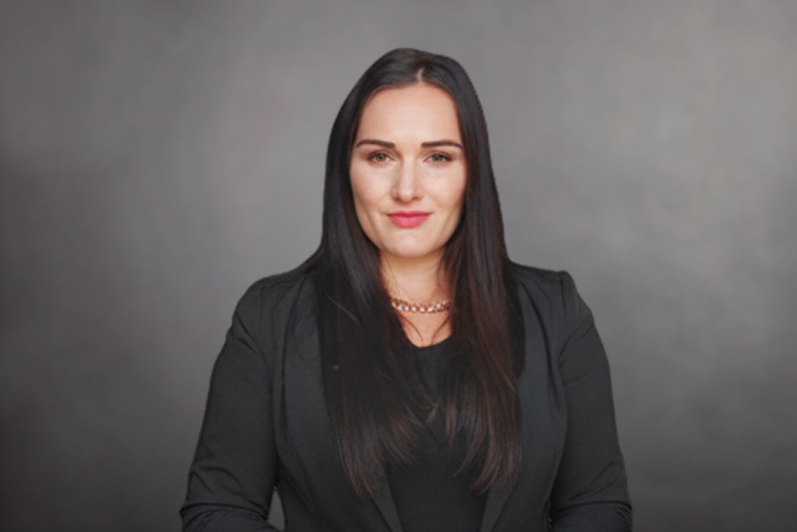 Cassidy Dauberman - Marketing