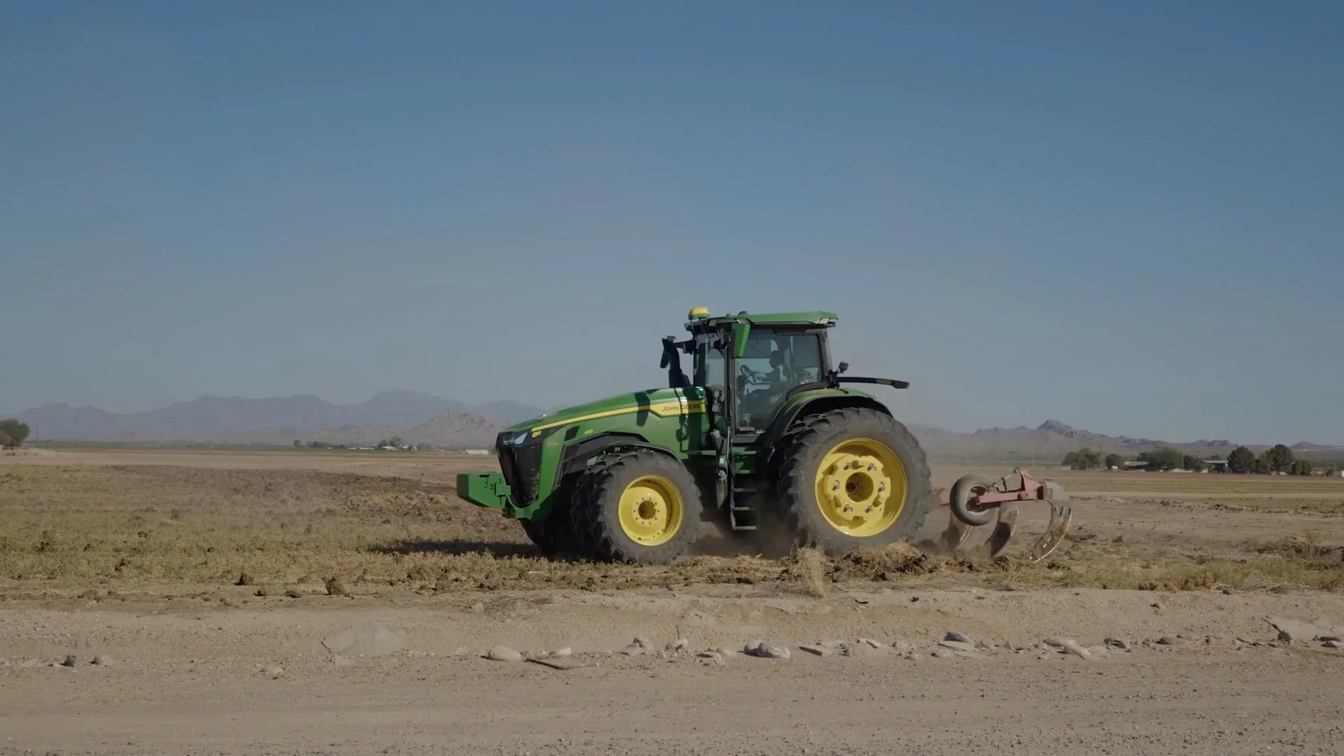 stotz_b-roll (1080p)-0