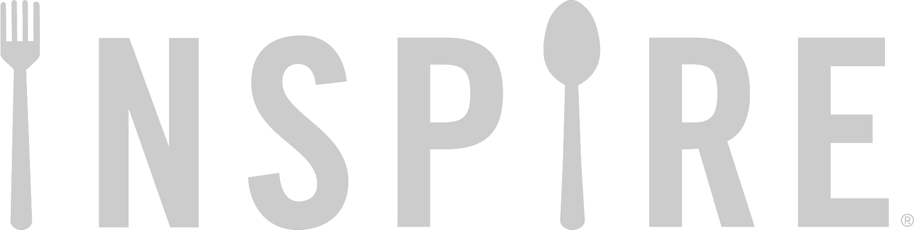 zieglerco logo white