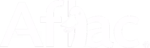 Aflac logo