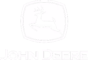 zieglerco logo white