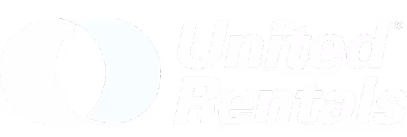 zieglerco logo white