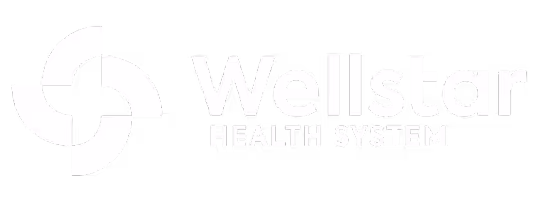 zieglerco logo white