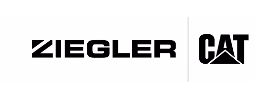 zieglerco logo white
