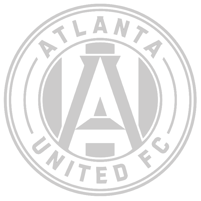 zieglerco logo white