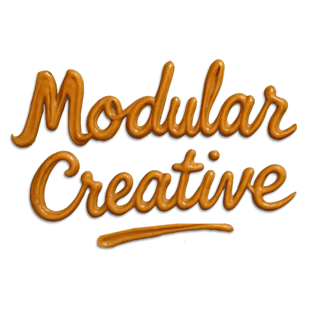 Modular