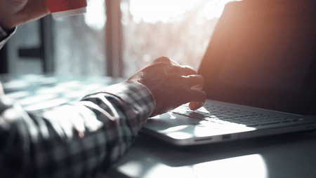 From Hero Content to Human Content: How Video Is Evolving