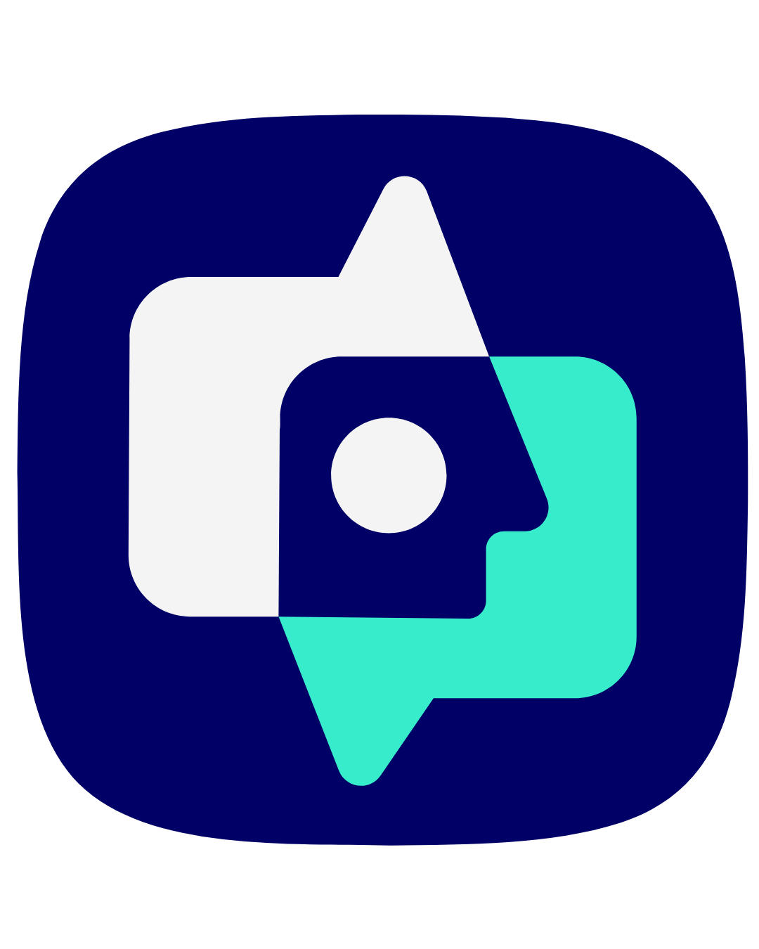 Ask a Bookkeeper Logo