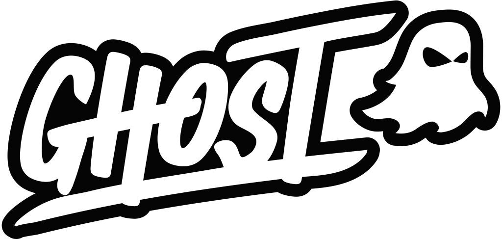 Ghost Lifestyle