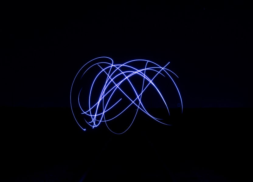 Blog Image