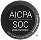 SOC 2 Logo