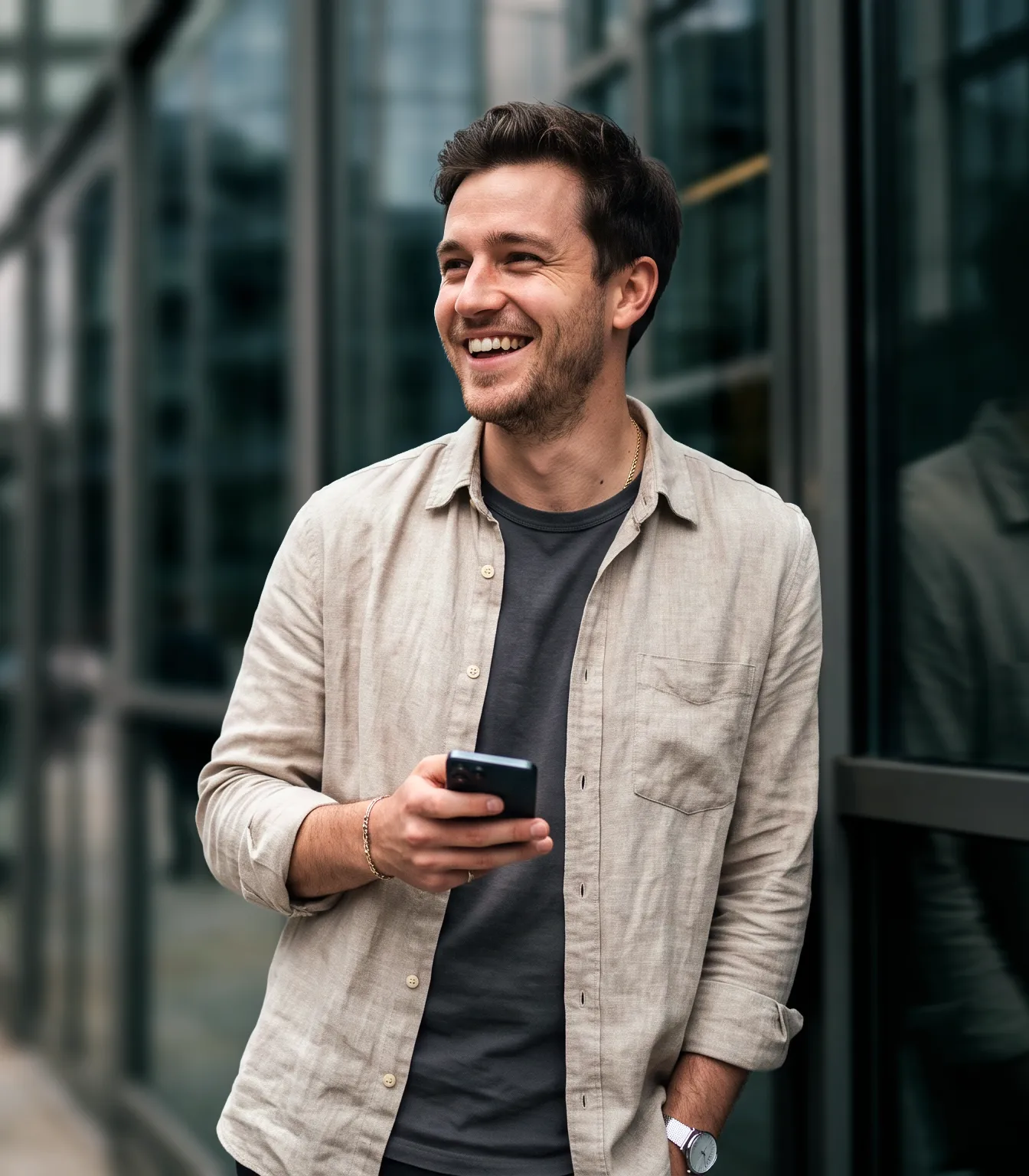 Individual Netcoin User