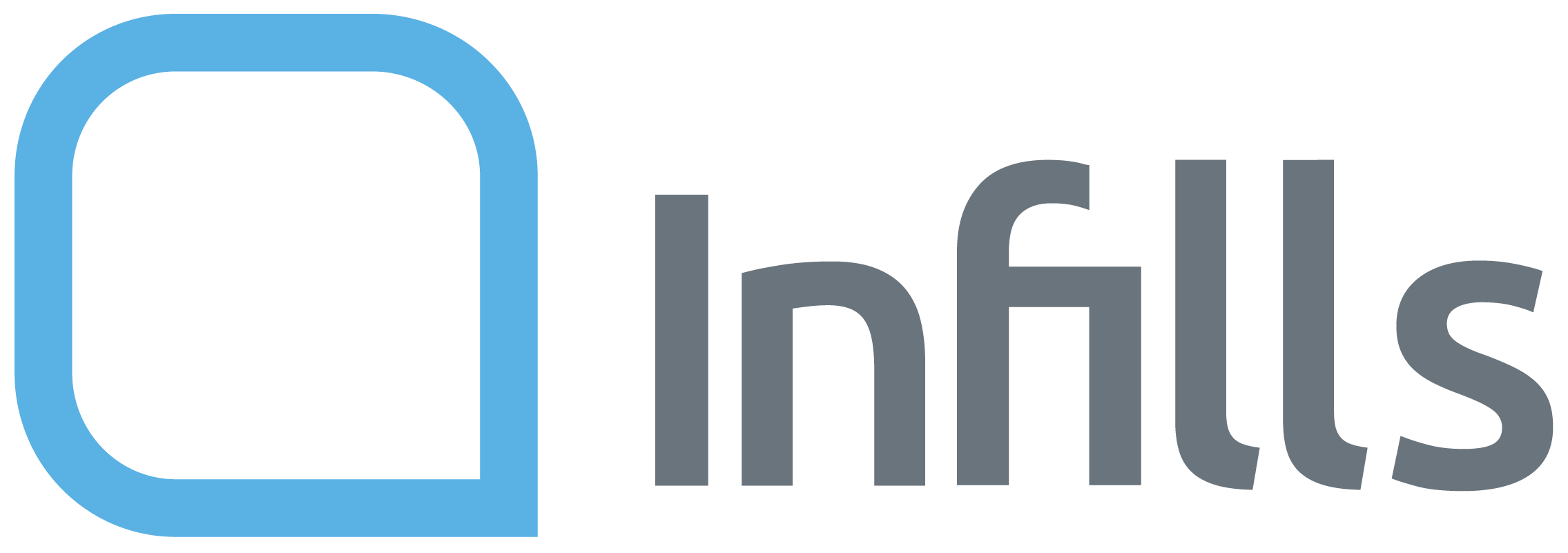 Infills