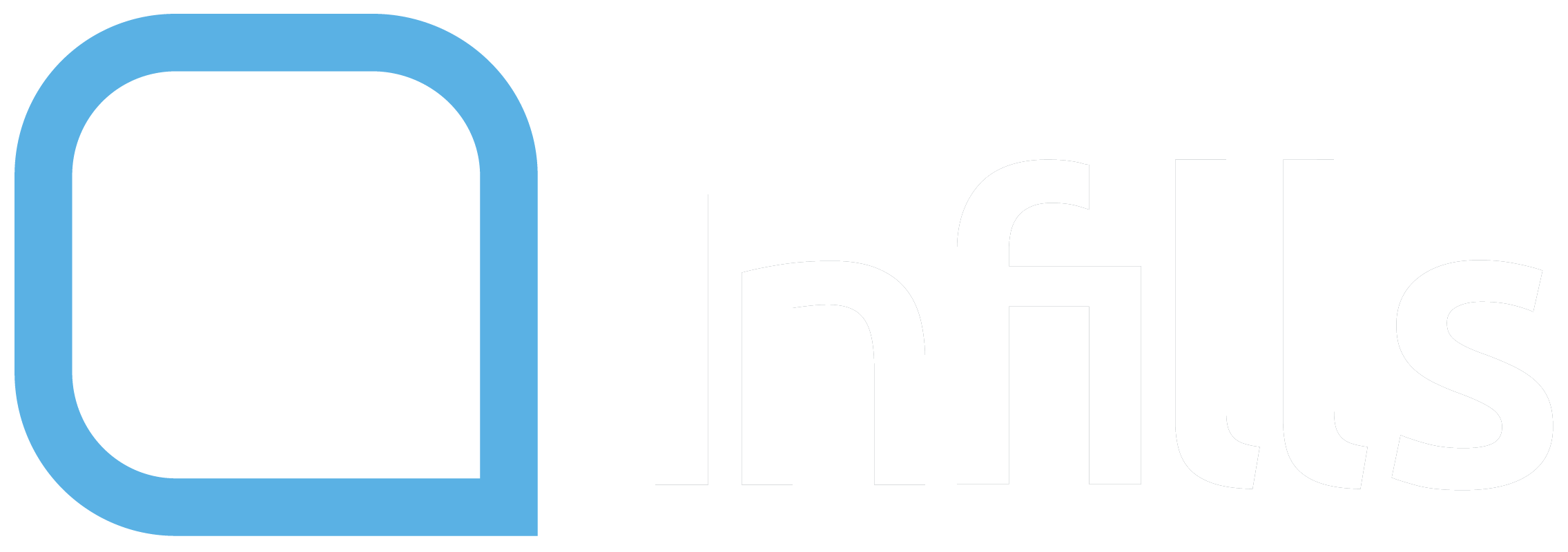 Infills