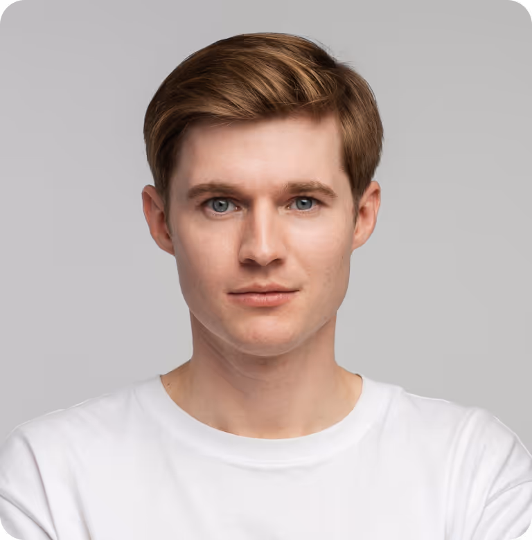 Team Image 