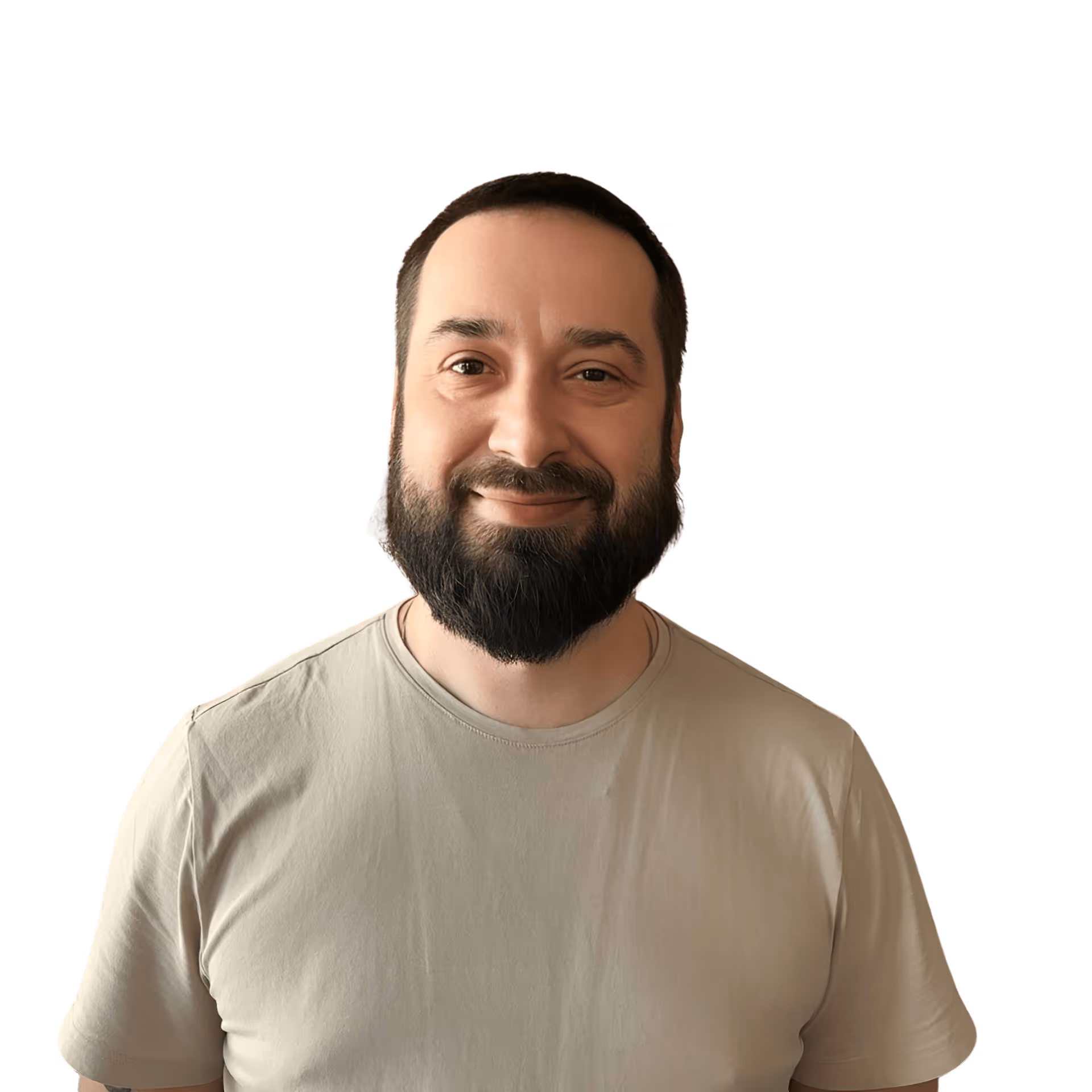 Team Image 