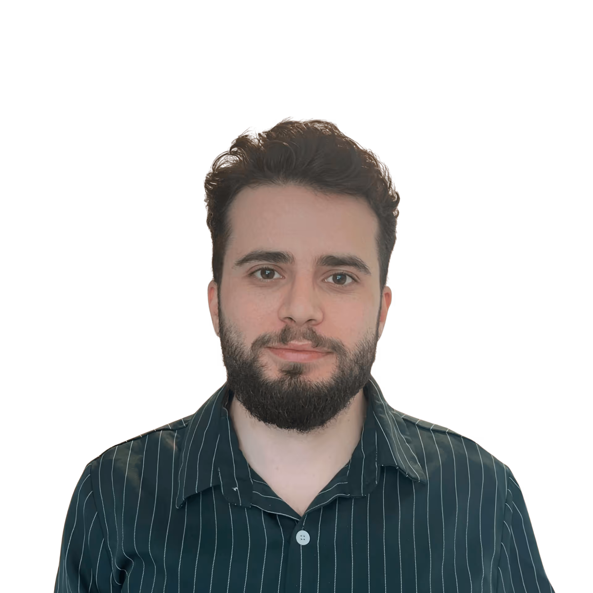 Team Image 