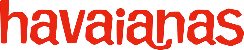User Logo