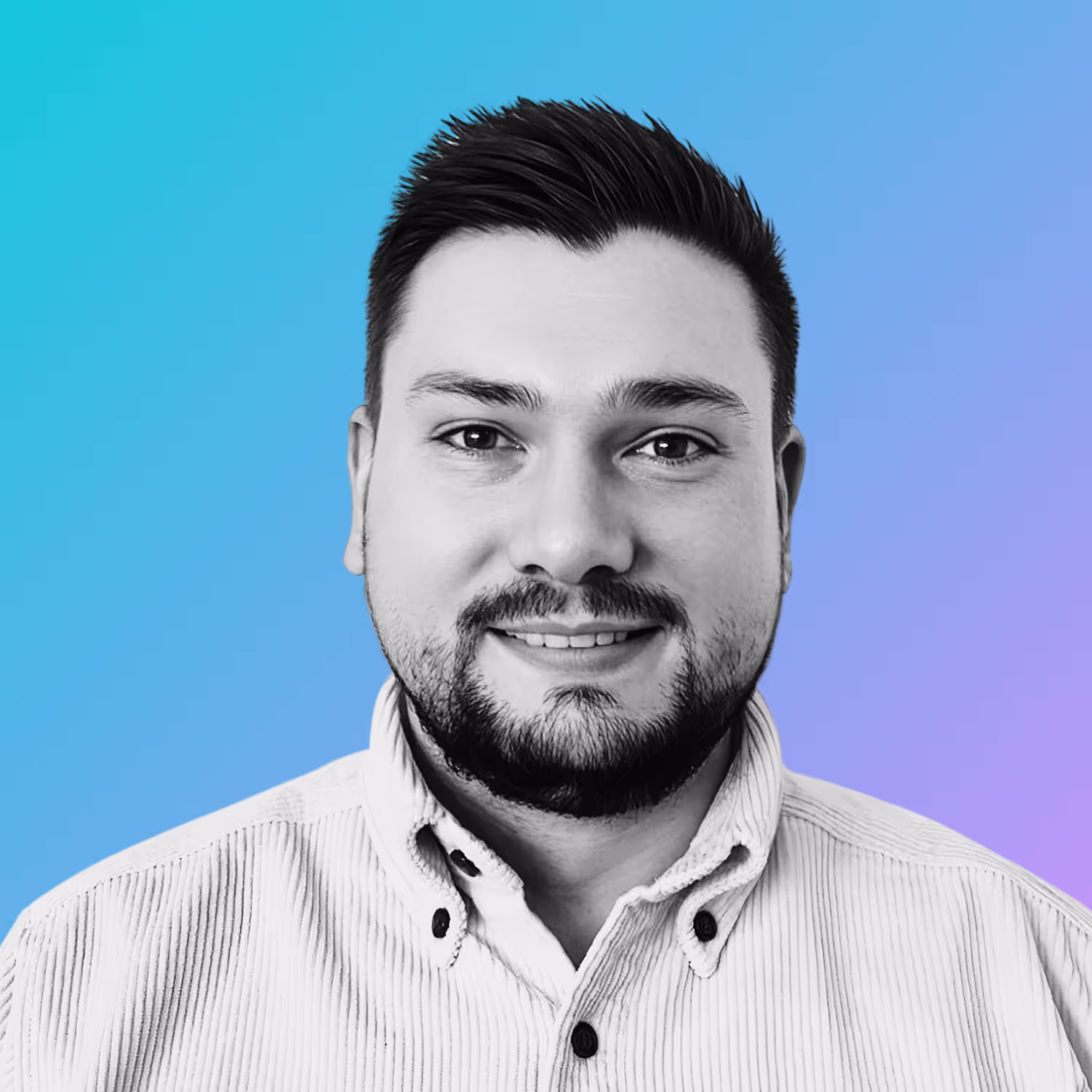Team Image 