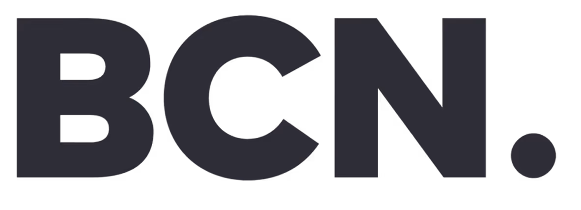 User Logo