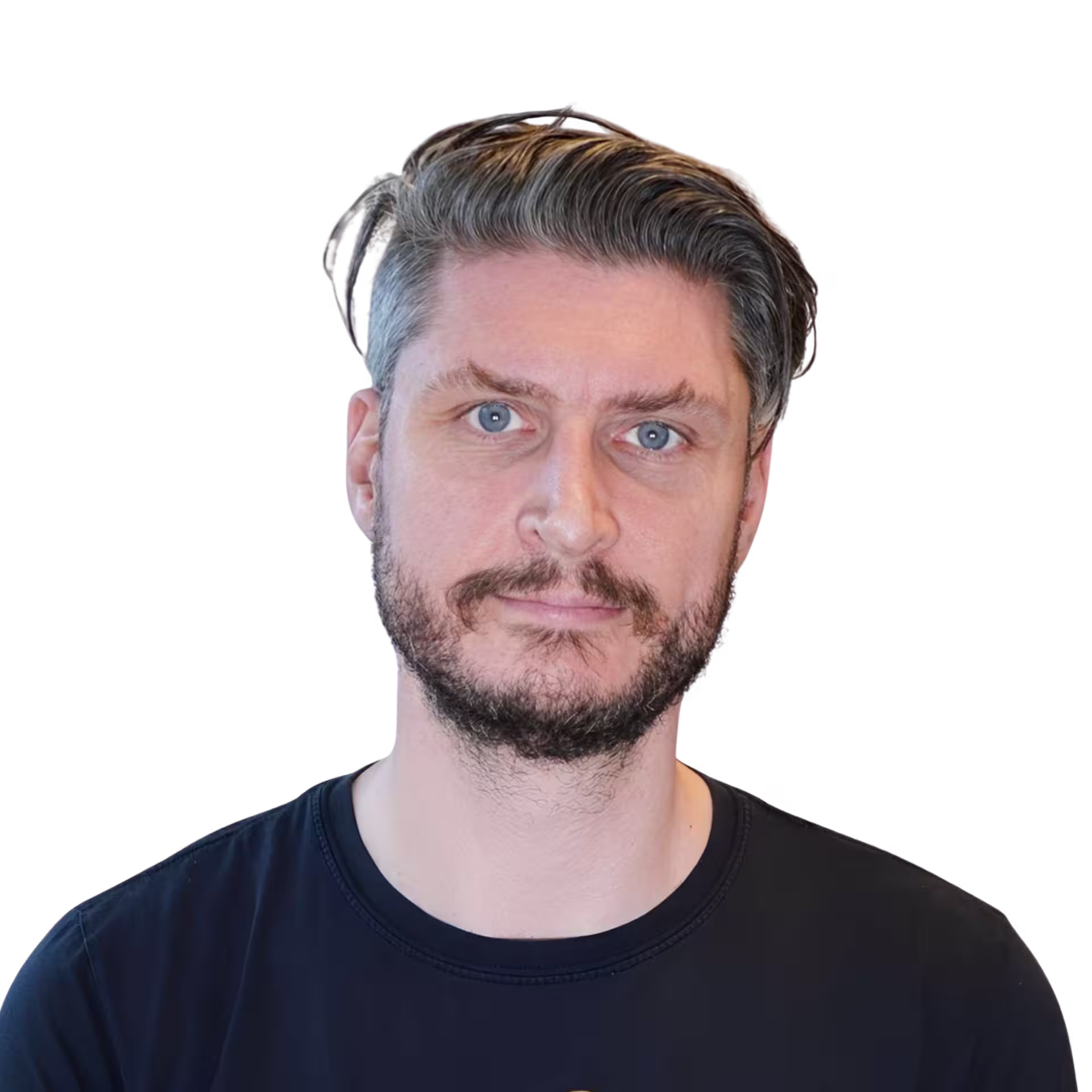 Team Image 