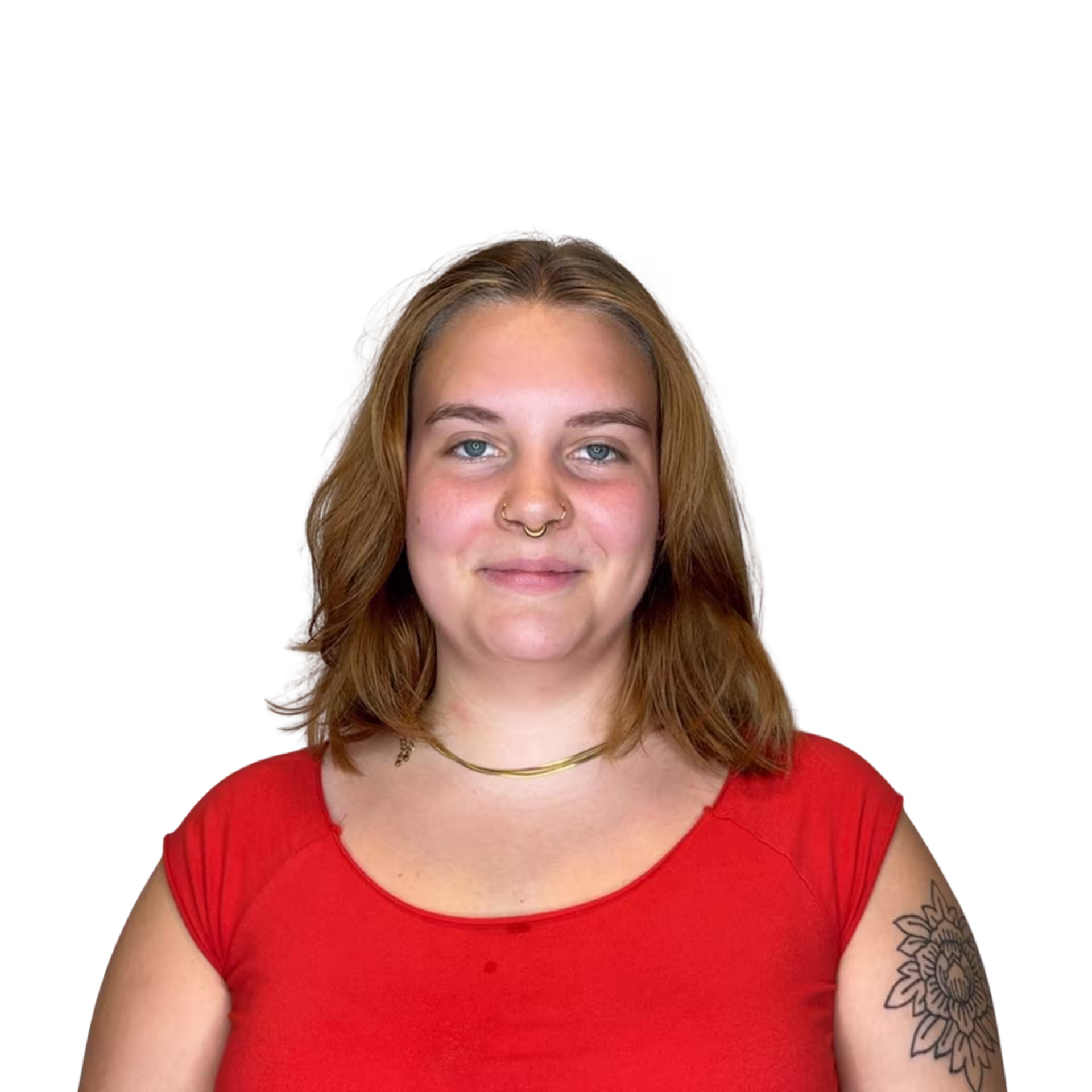 Team Image 