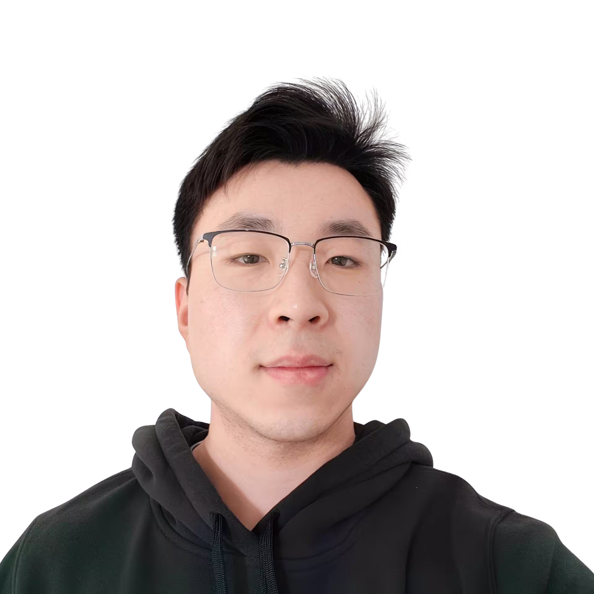 Team Image 