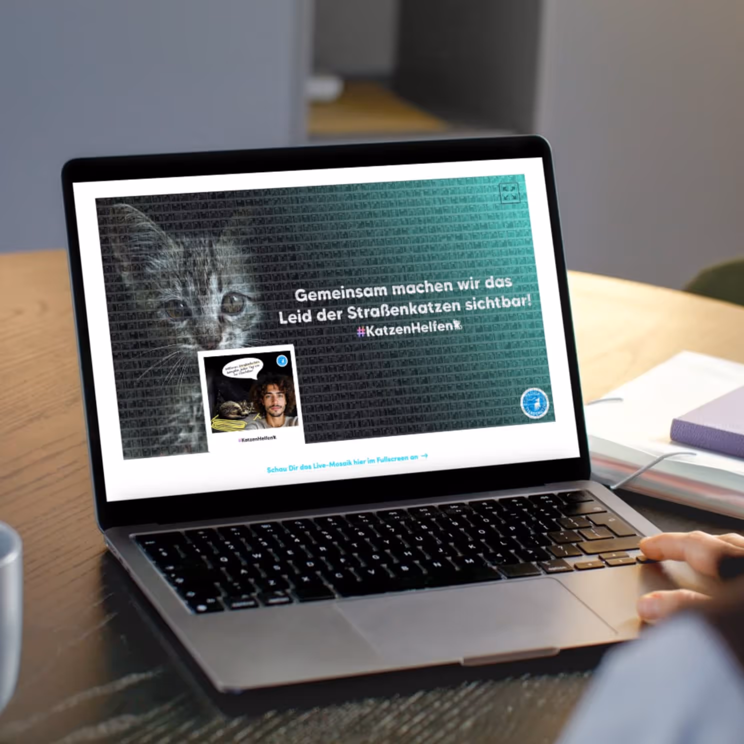 Feature Image