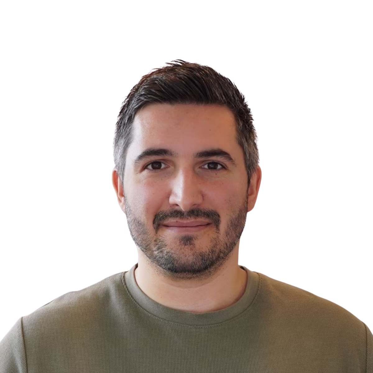 Team Image 