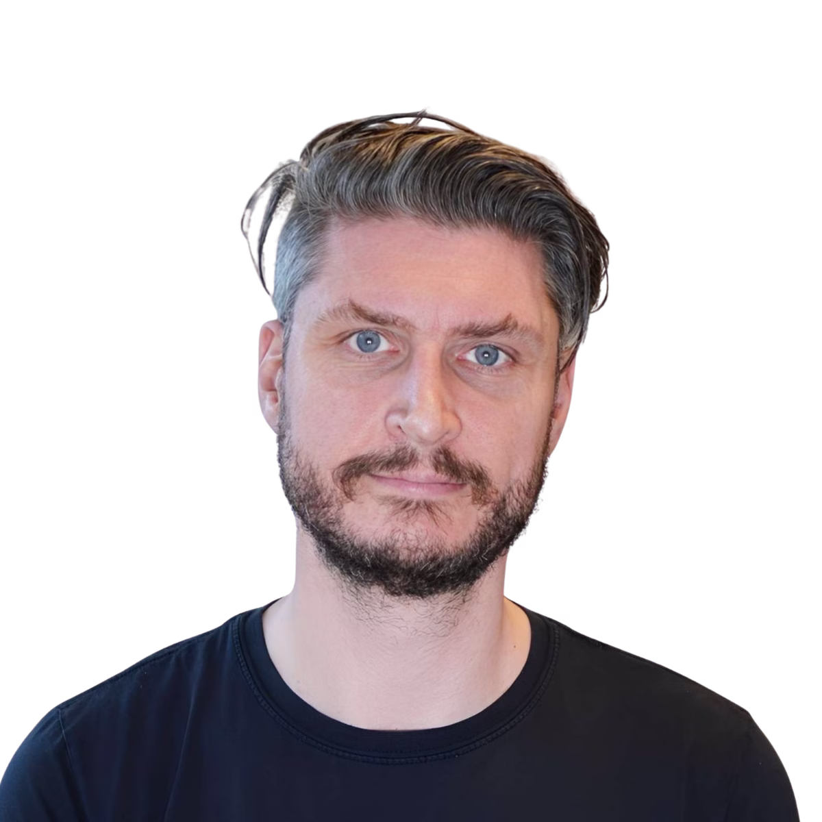 Team Image 