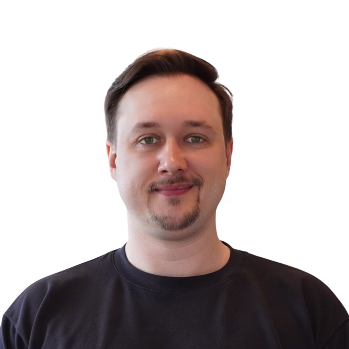 Team Image 