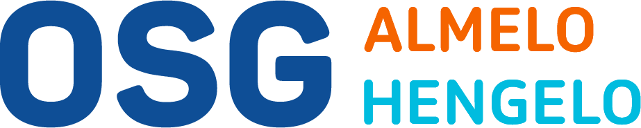 OSG Almelo Hengelo