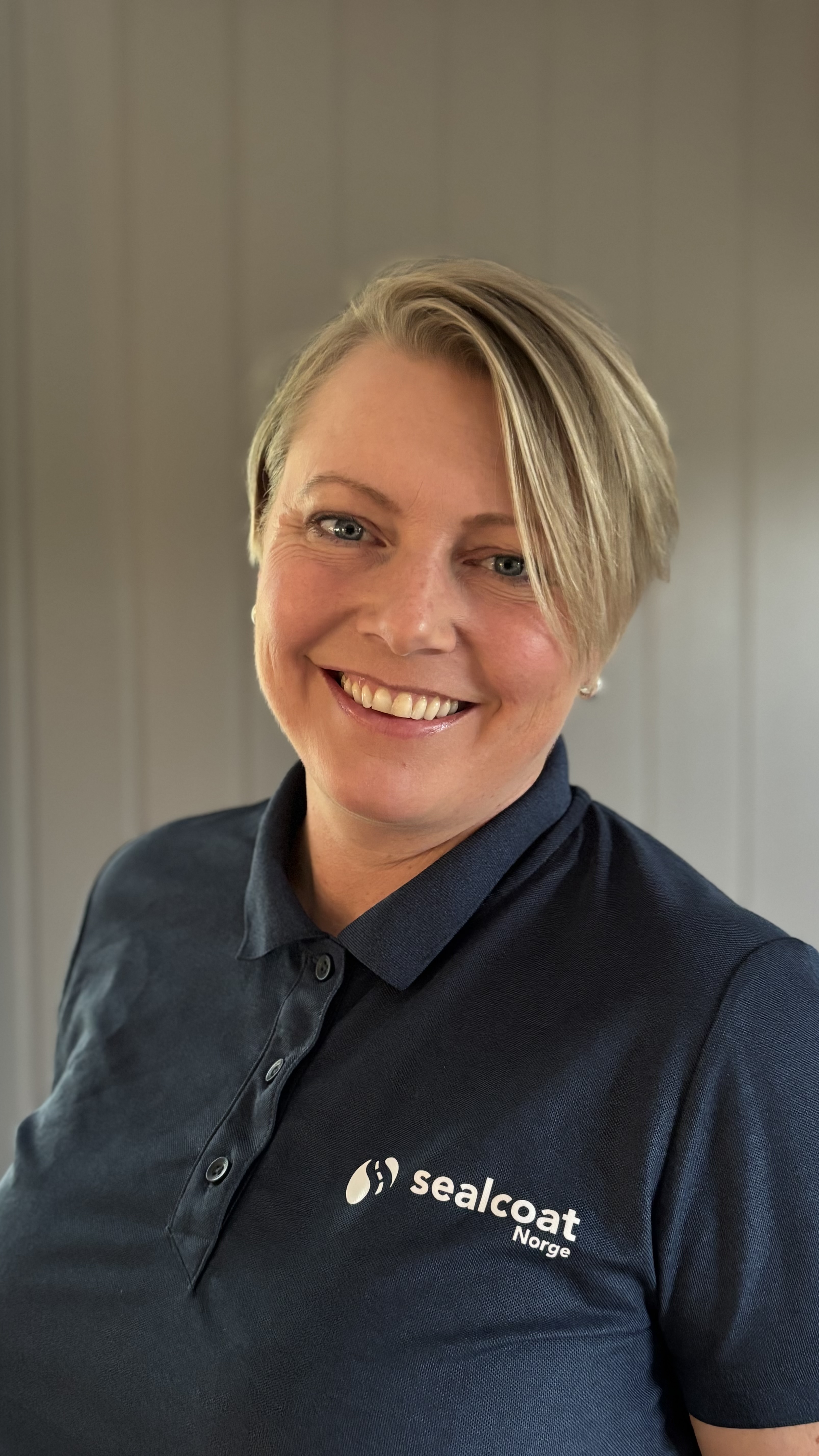 Marit portrettbilde