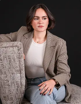 Aray Bekembayev