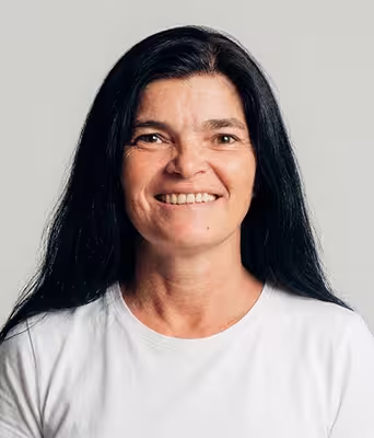 Walesca Soares da Silva