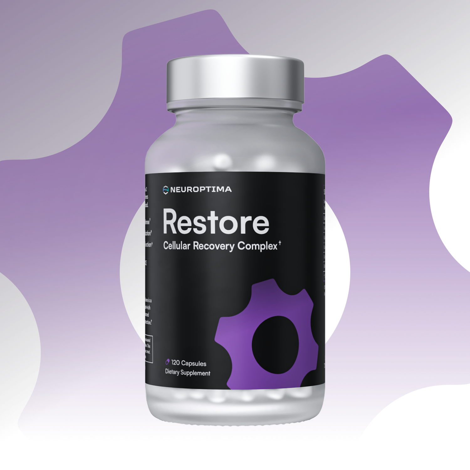 Restore