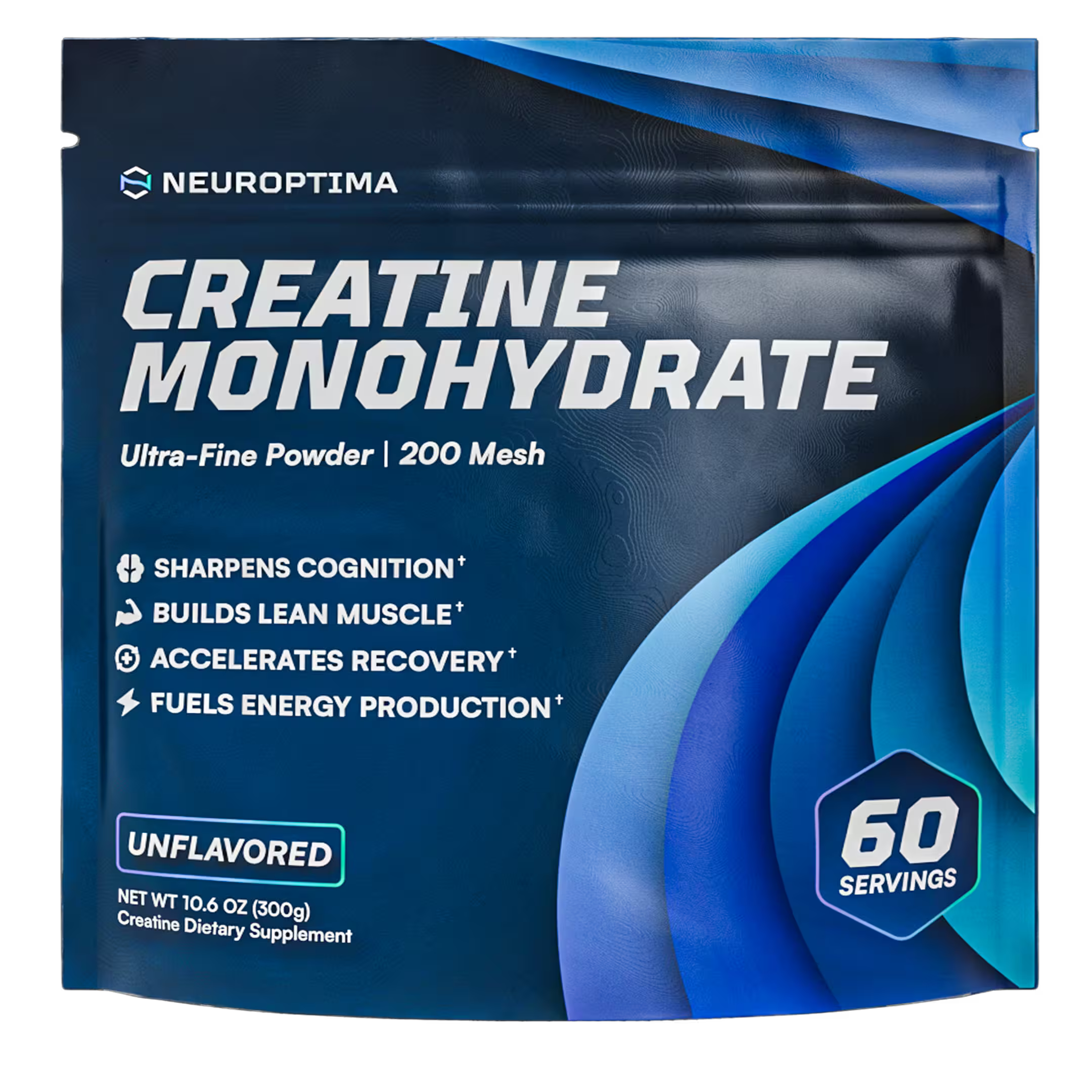 Creatine