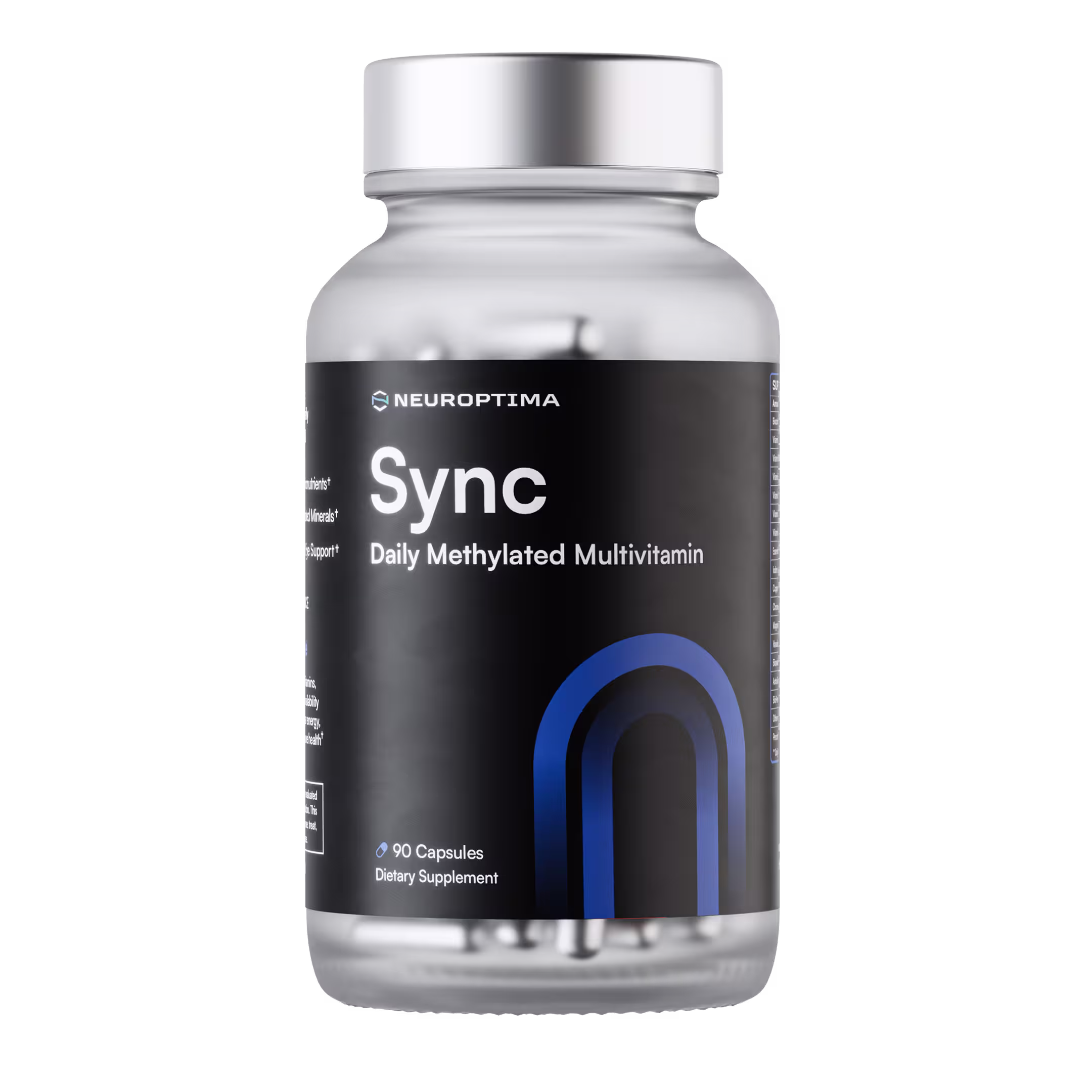 Sync